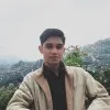 Reymark Abanag