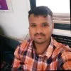 Digvijay Phatak