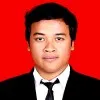 Alexander Boy