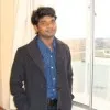 Kannadasan