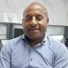 Kelly Kambiam