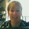 Renate de Ryk
