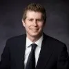 Nathan Hess