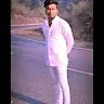 Aarif Husain
