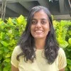 Renu