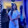Isha Ghodke