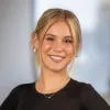 Sarah Tice