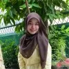 Diva Aulia Munthe