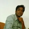 Henry Raj
