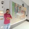 Kunal Samanta