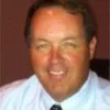 Gary Wachter