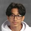 Nishant GC