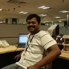 Karthikeyan Sekar