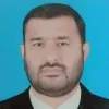 zulfiqar Ahmad