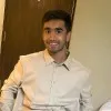 Rishi Shah