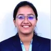 Divyanshi Jain