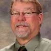 Richard Soderman