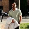 Rakesh sampath kumar