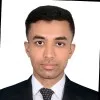 Chiranjit Dhar