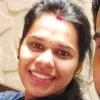 Sangeeta Ahirwar