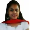 Annapoorneshwari gowda