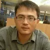 Jim Zhou
