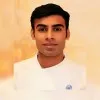 Anees Ur Rehman Idrees