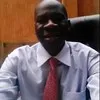 george ogot
