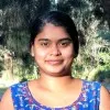 Remona Muraleedharan