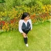 Suji Kandasamy