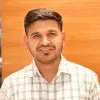 Rajeev Sharma