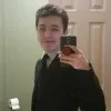 Logan Holt