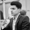 Kashif Ali