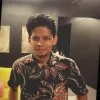 Zhariff Aizad