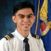 Jeypee Macapinig