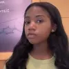 Aaliyah Gray