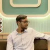 Adarsh Kumar Verma