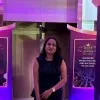 Nancy Kumari gupta
