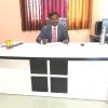 Dinesh Ghube