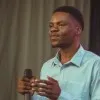 Folayemi Idowu