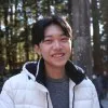 Ooi Jun Ming