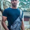 Mohamed Zaban