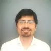Hitesh Seth