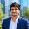 Sachin Jain