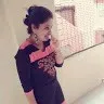 Sanjana VKulkarni