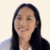 Courtney Hui