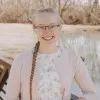 Sabrina Petty