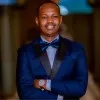 Abdulmalik Zumo