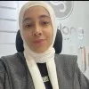 Alaa Ashraf Sakr