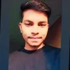 CA Ajay Shah